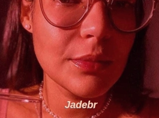 Jadebr