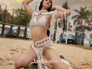 Jadecohen