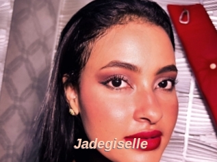 Jadegiselle