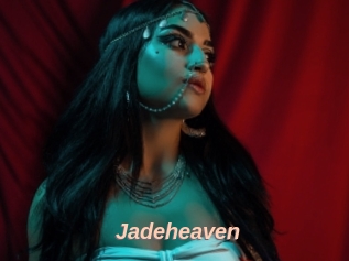 Jadeheaven