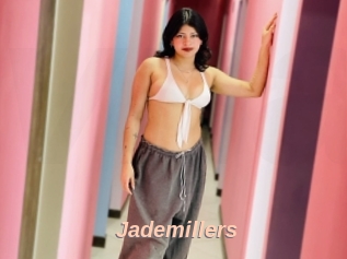 Jademillers