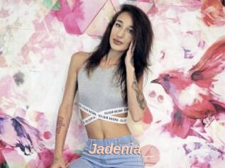 Jadenia