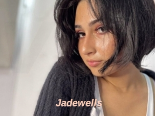 Jadewells