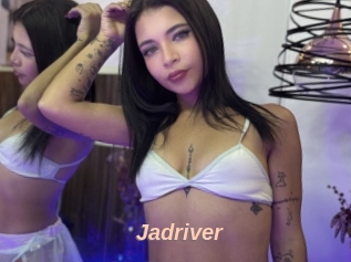 Jadriver