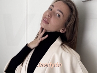 Jaedydo