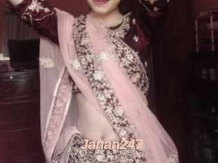 Jahan247