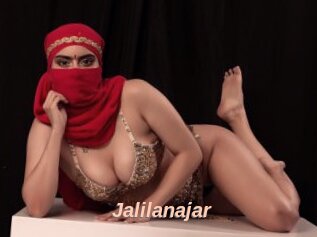 Jalilanajar