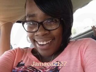 Jamaca2127