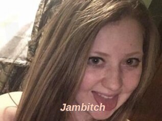 Jambitch
