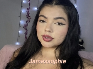 Jamessophie