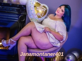 Janamontaner401