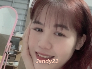 Jandy21