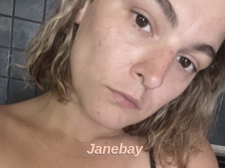 Janebay