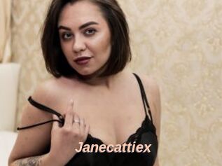 Janecattiex