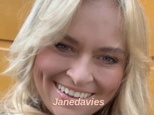 Janedavies