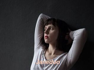 Janedoo