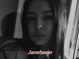 Janefawer