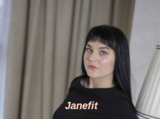 Janefit