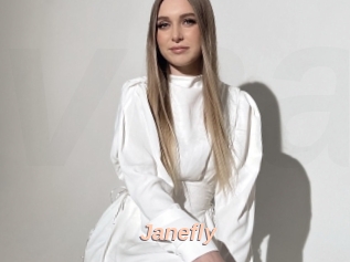Janefly