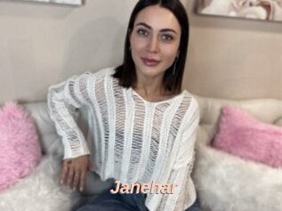 Janehar