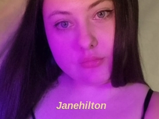 Janehilton