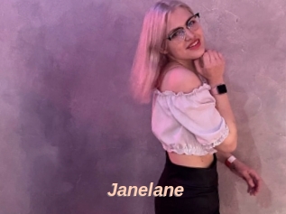 Janelane