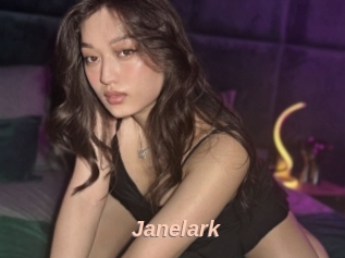 Janelark