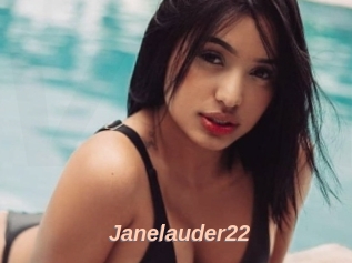 Janelauder22