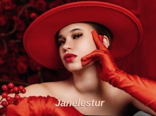 Janelestur