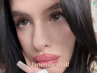 Janemarshall
