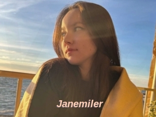 Janemiler