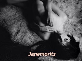 Janemoritz