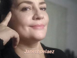 Janethpelaez