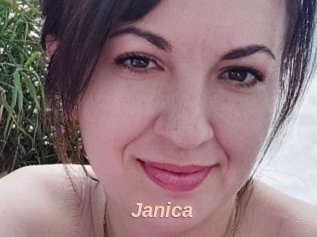 Janica