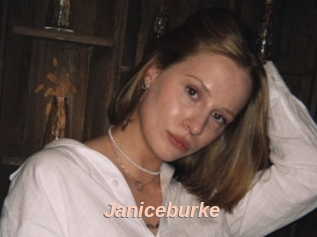 Janiceburke