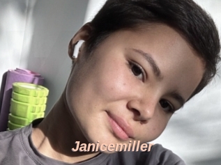 Janicemiller