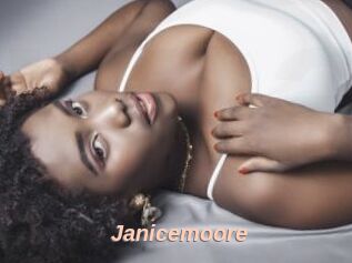 Janicemoore