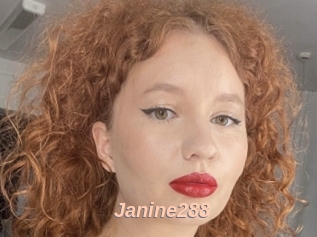 Janine288