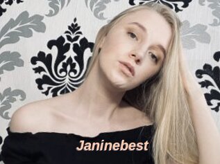 Janinebest