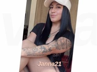 Janna21