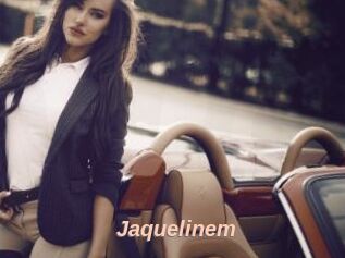 Jaquelinem