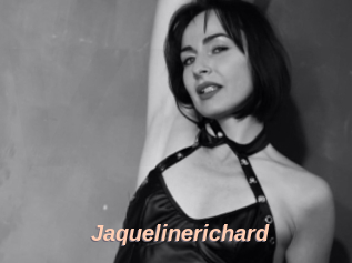 Jaquelinerichard