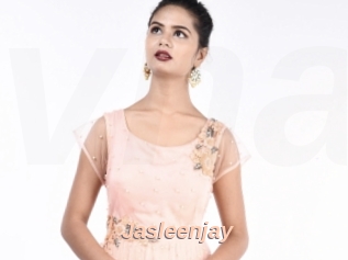 Jasleenjay
