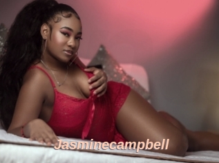 Jasminecampbell