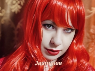 Jasminee