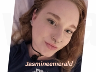 Jasmineemerald