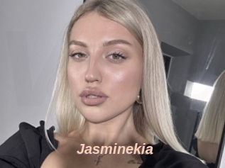 Jasminekia