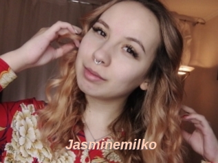 Jasminemilko