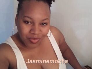 Jasmine_mocha
