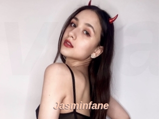 Jasminfane